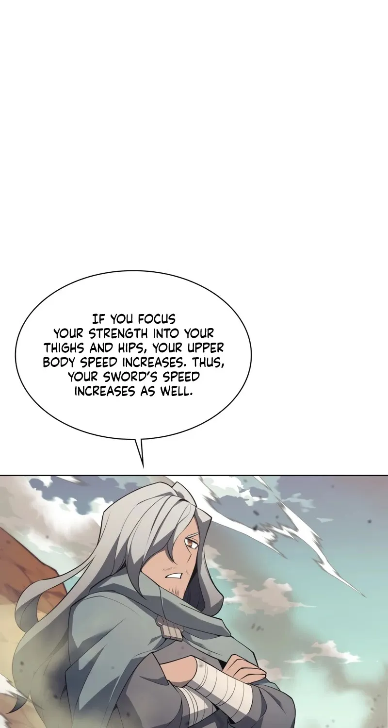 Overgeared (Team Argo) Chapter 113 page 47 - 