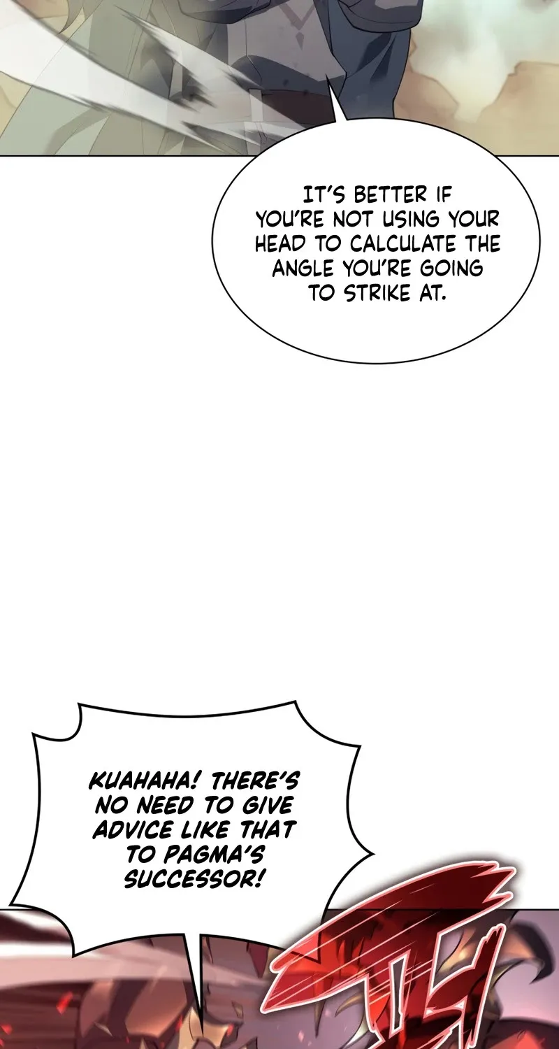 Overgeared (Team Argo) Chapter 113 page 48 - 