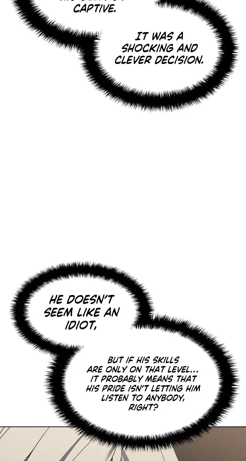 Overgeared (Team Argo) Chapter 113 page 51 - 