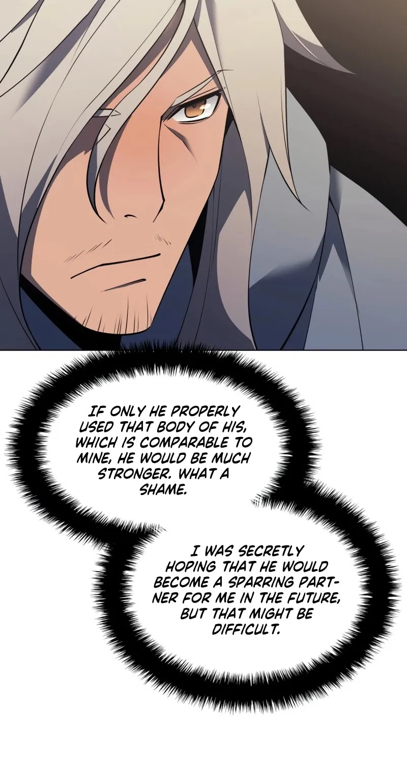 Overgeared (Team Argo) Chapter 113 page 52 - 