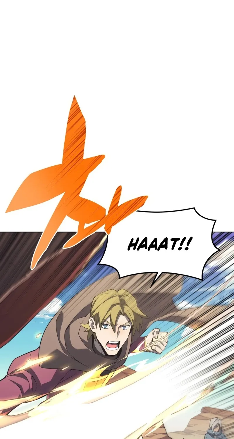 Overgeared (Team Argo) Chapter 113 page 53 - 
