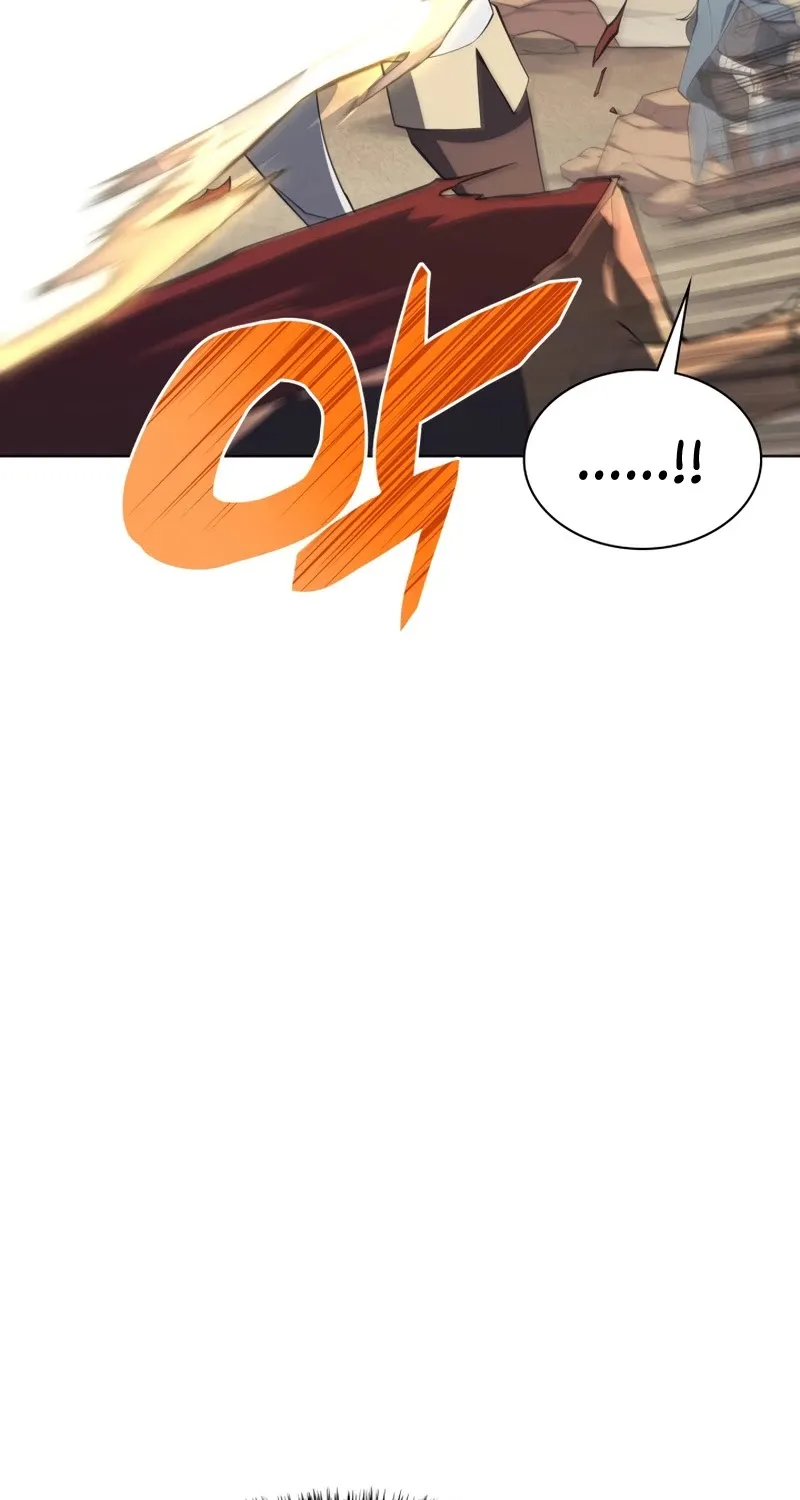 Overgeared (Team Argo) Chapter 113 page 54 - 
