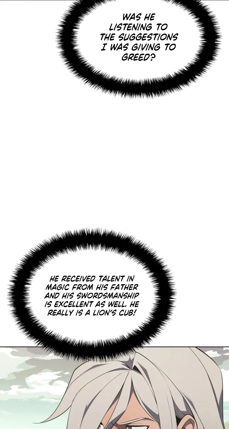 Overgeared (Team Argo) Chapter 113 page 56 - 