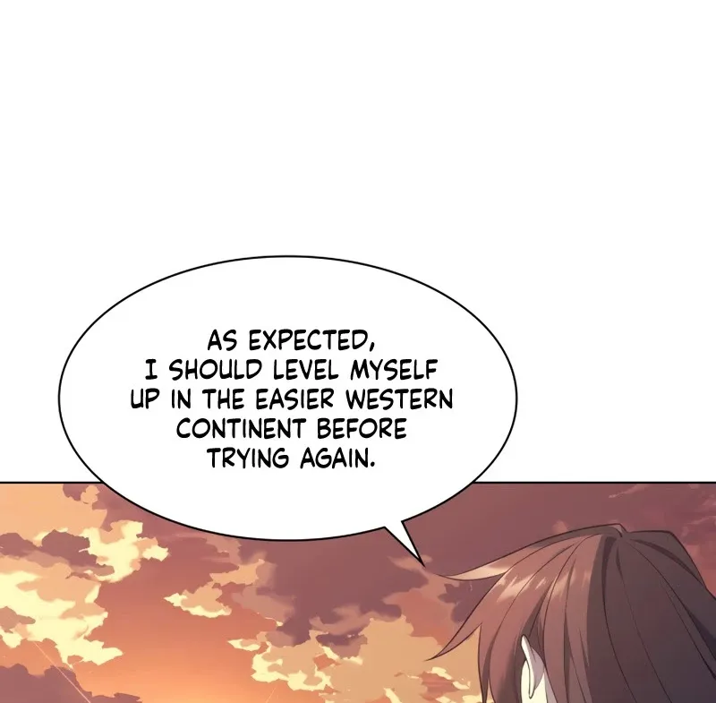 Overgeared (Team Argo) Chapter 113 page 7 - 