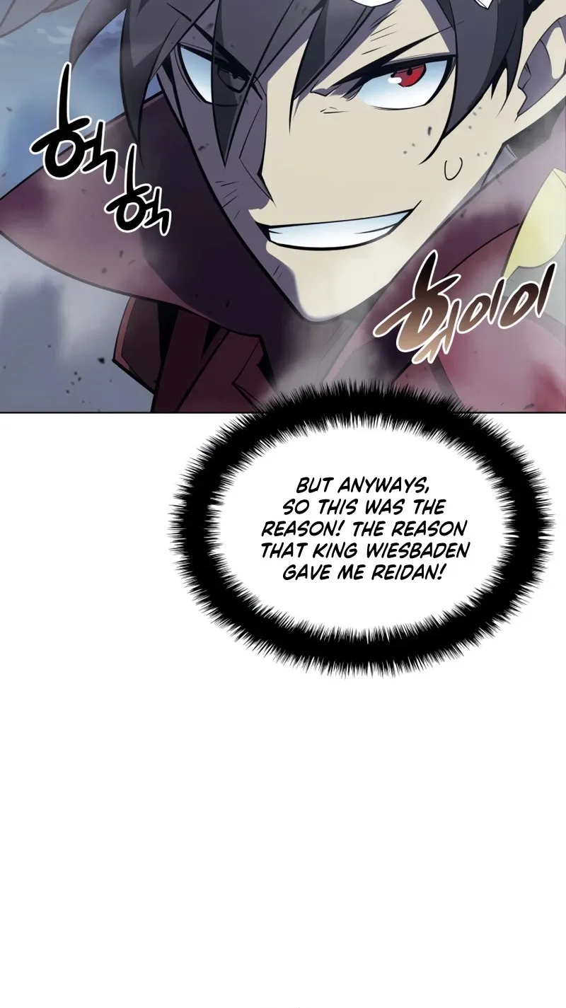 Overgeared (Team Argo) Chapter 113 page 63 - 