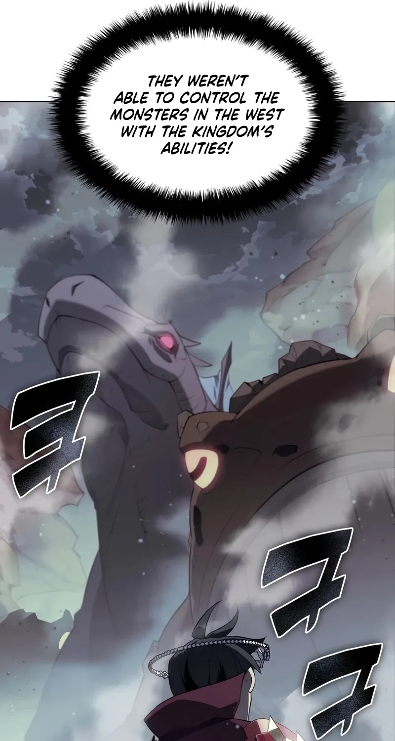 Overgeared (Team Argo) Chapter 113 page 64 - 