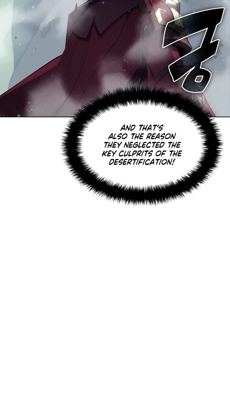 Overgeared (Team Argo) Chapter 113 page 65 - 