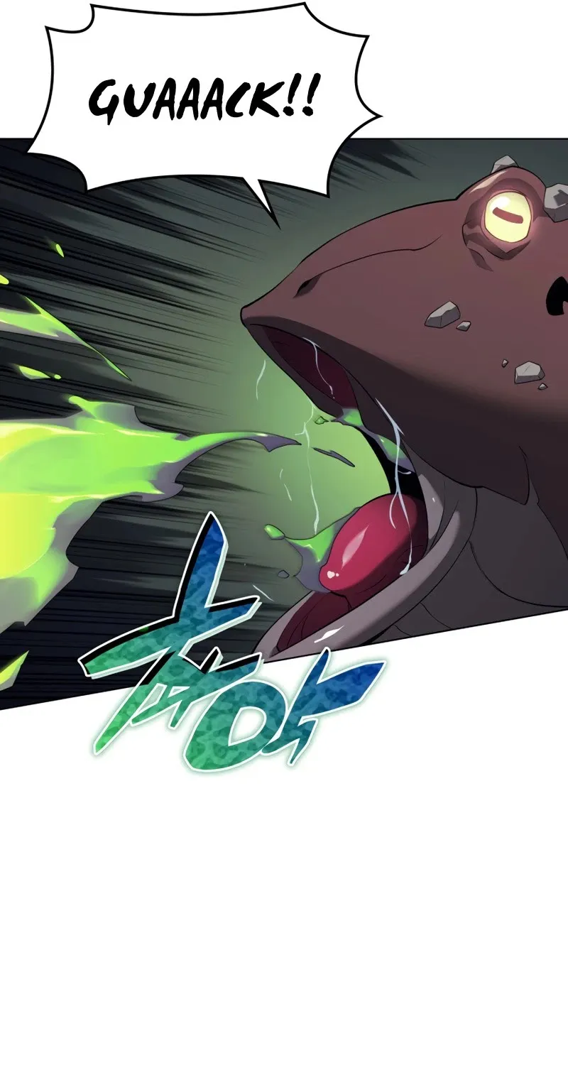 Overgeared (Team Argo) Chapter 113 page 66 - 