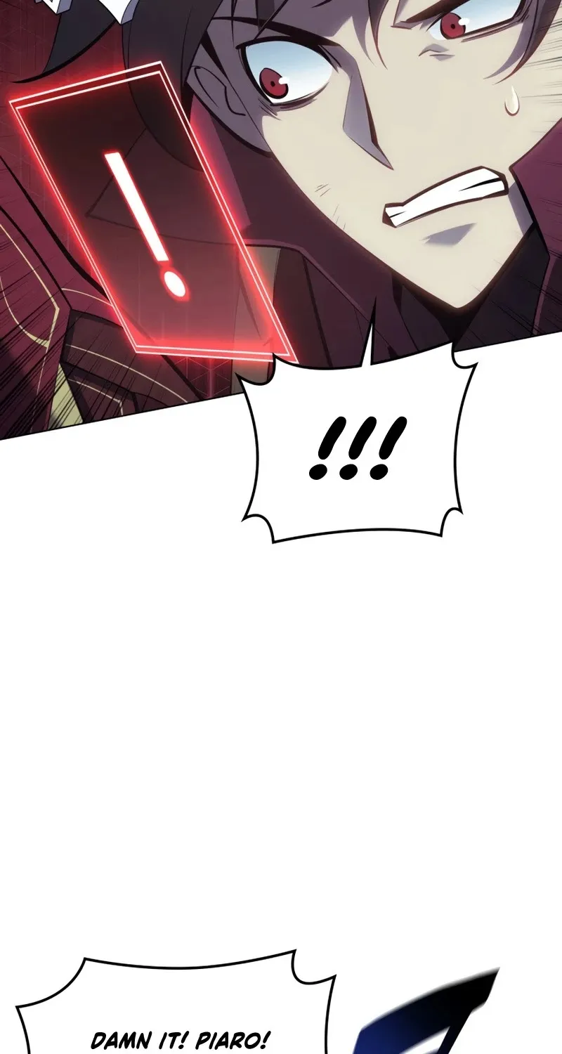 Overgeared (Team Argo) Chapter 113 page 69 - 