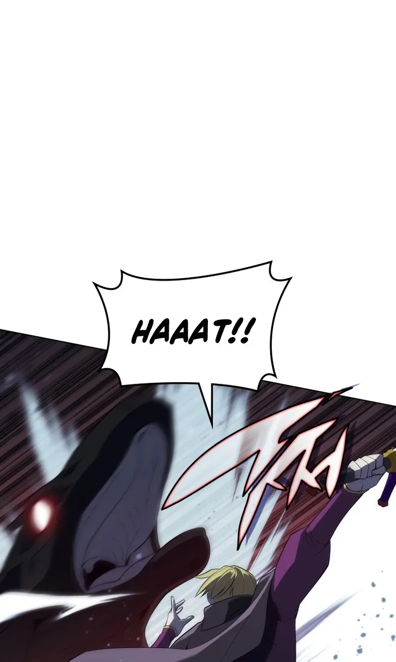 Overgeared (Team Argo) Chapter 113 page 71 - 