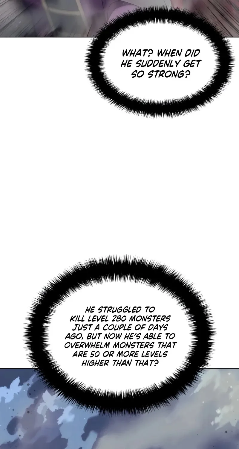 Overgeared (Team Argo) Chapter 113 page 74 - 