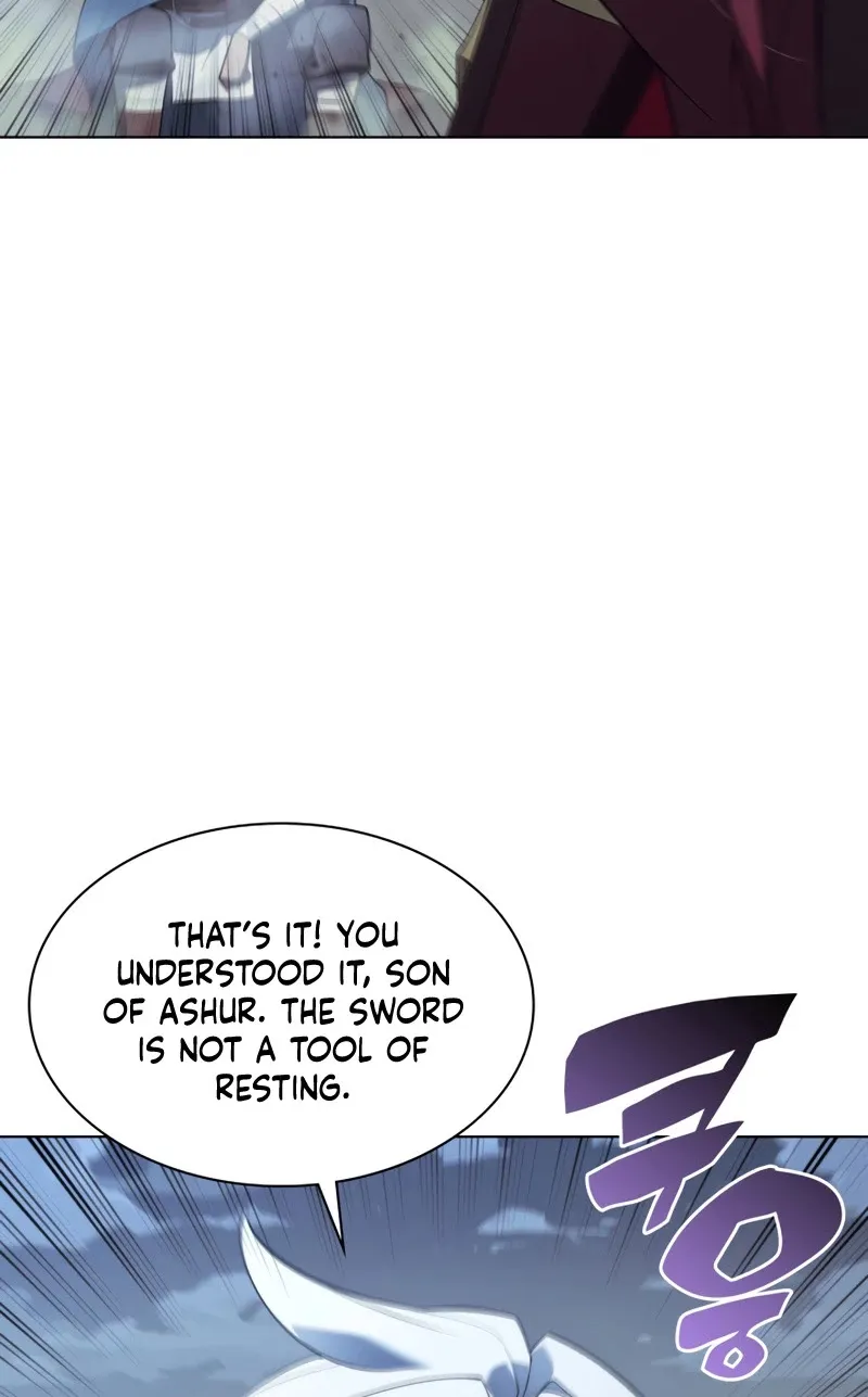 Overgeared (Team Argo) Chapter 113 page 79 - 