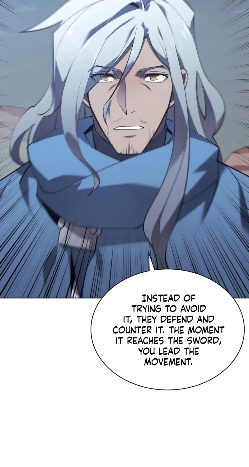 Overgeared (Team Argo) Chapter 113 page 80 - 