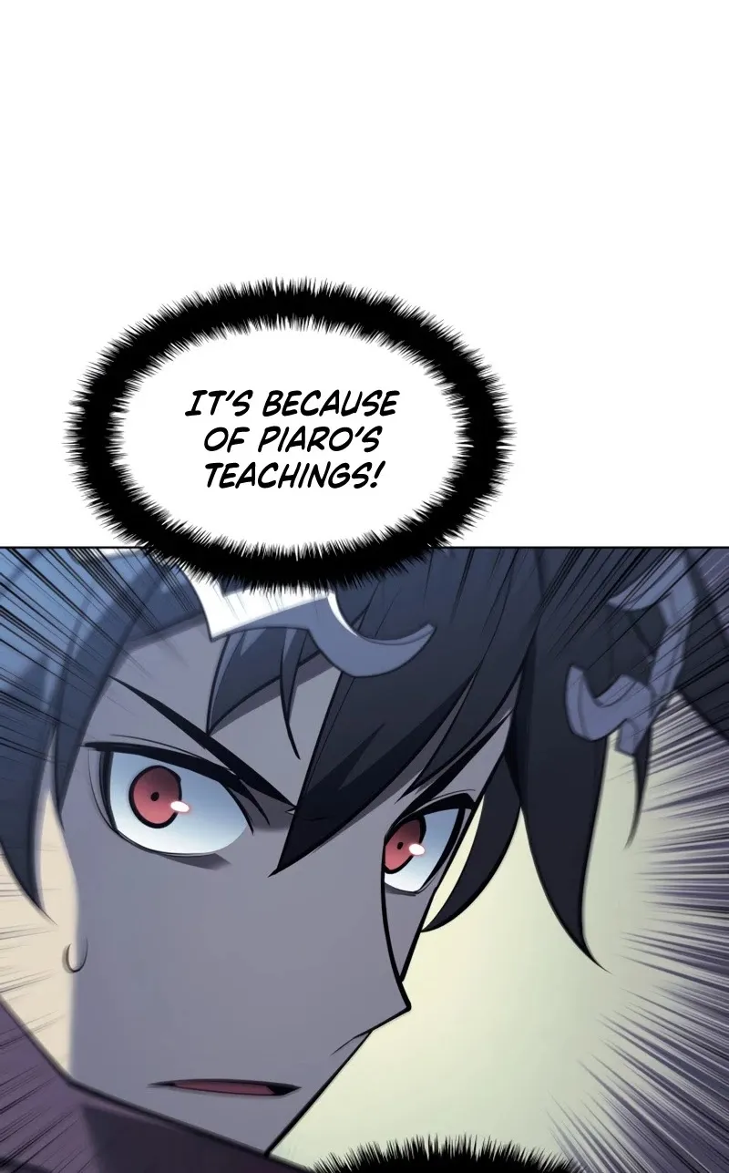 Overgeared (Team Argo) Chapter 113 page 81 - 