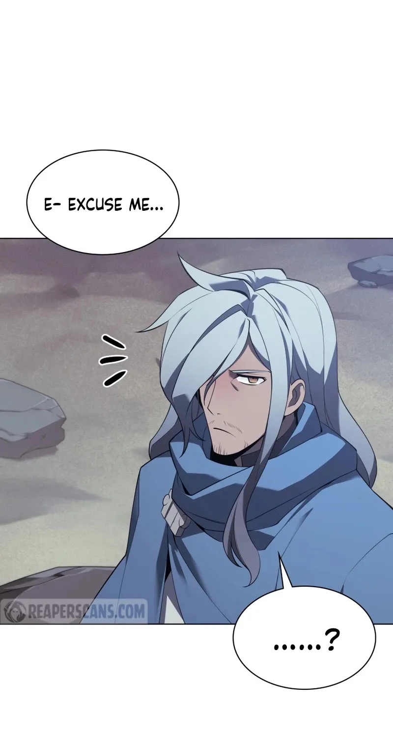 Overgeared (Team Argo) Chapter 113 page 84 - 