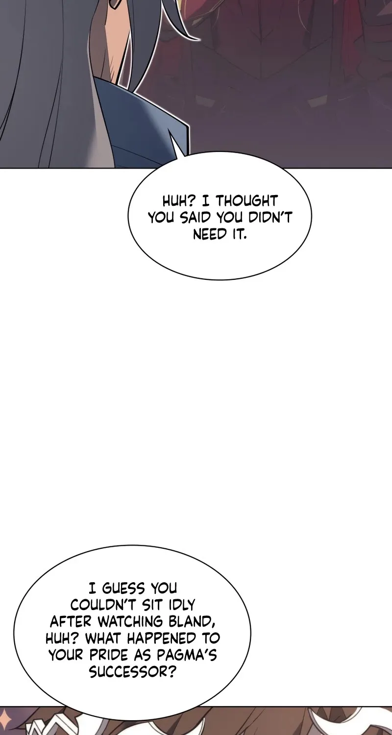 Overgeared (Team Argo) Chapter 113 page 86 - 