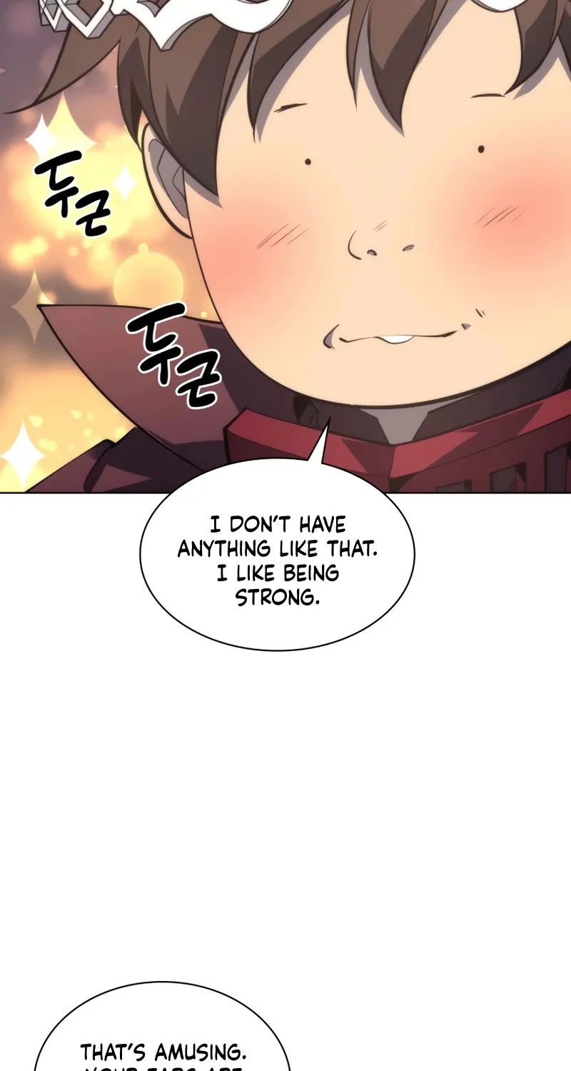 Overgeared (Team Argo) Chapter 113 page 87 - 