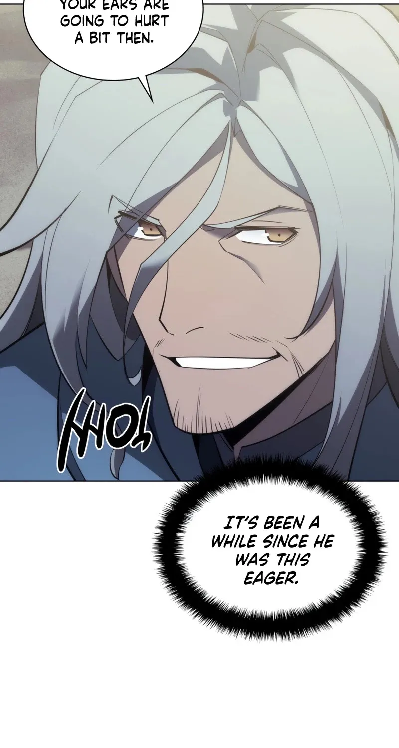 Overgeared (Team Argo) Chapter 113 page 88 - 
