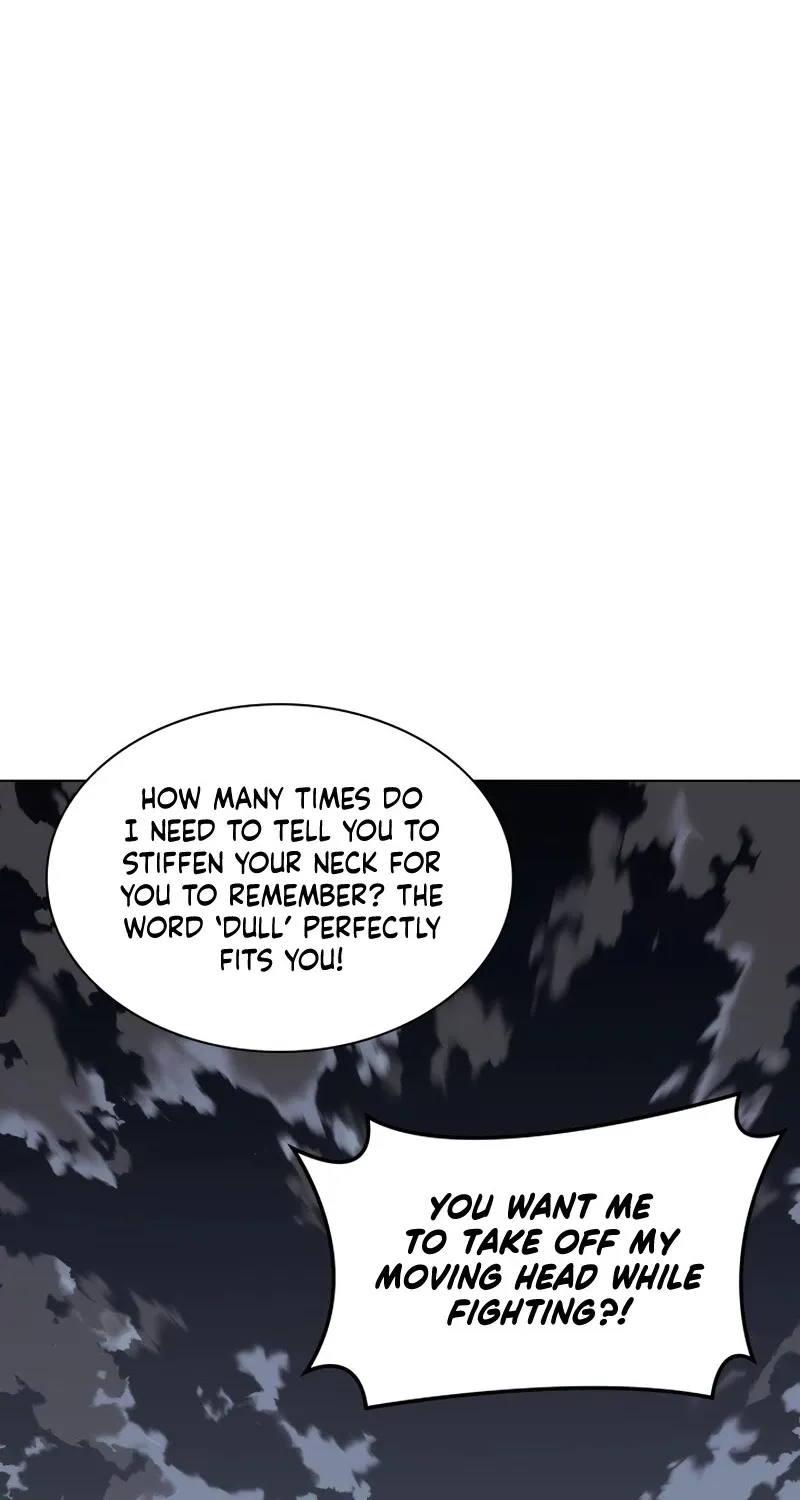 Overgeared (Team Argo) Chapter 113 page 89 - 