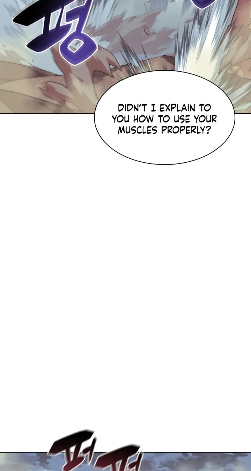 Overgeared (Team Argo) Chapter 113 page 91 - 