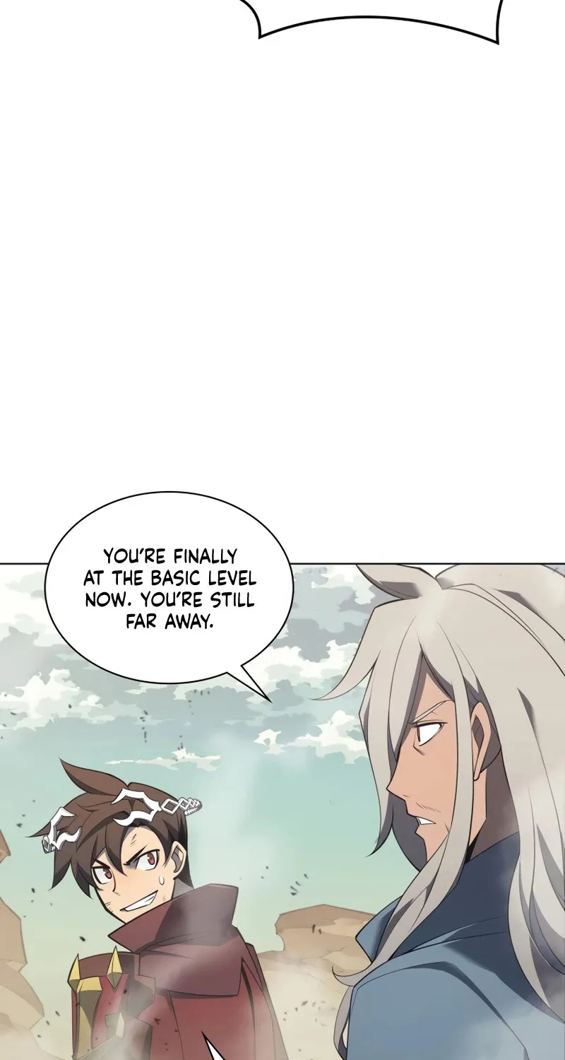 Overgeared (Team Argo) Chapter 113 page 94 - 