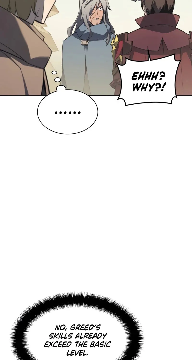 Overgeared (Team Argo) Chapter 113 page 96 - 
