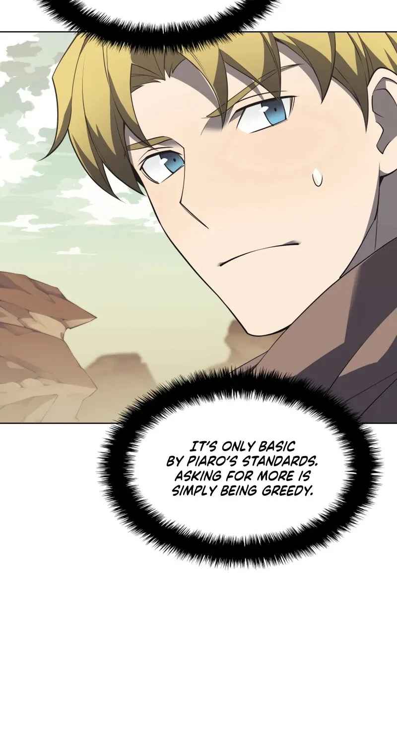 Overgeared (Team Argo) Chapter 113 page 97 - 