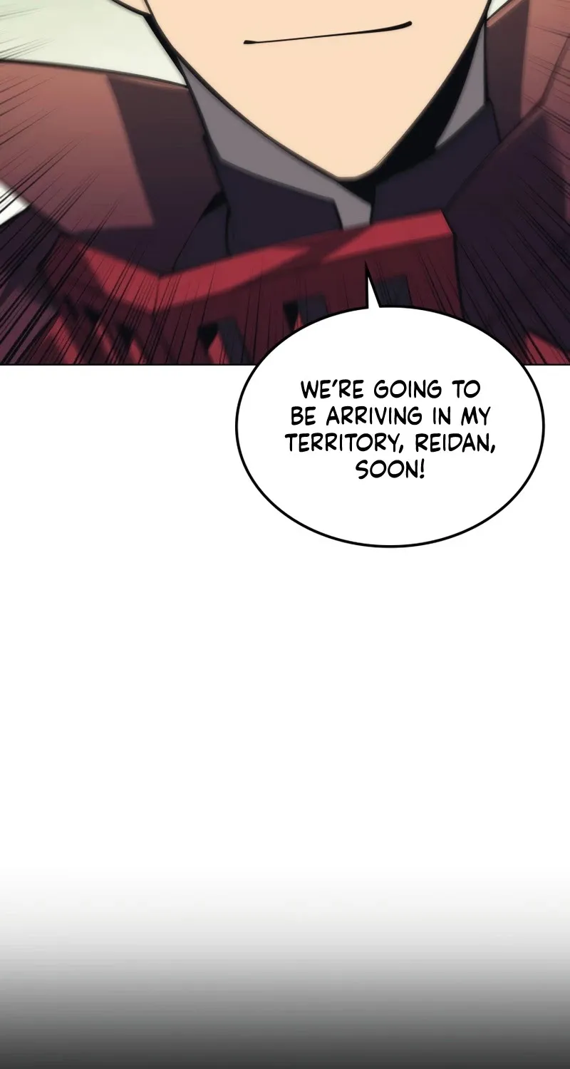 Overgeared (Team Argo) Chapter 113 page 100 - 