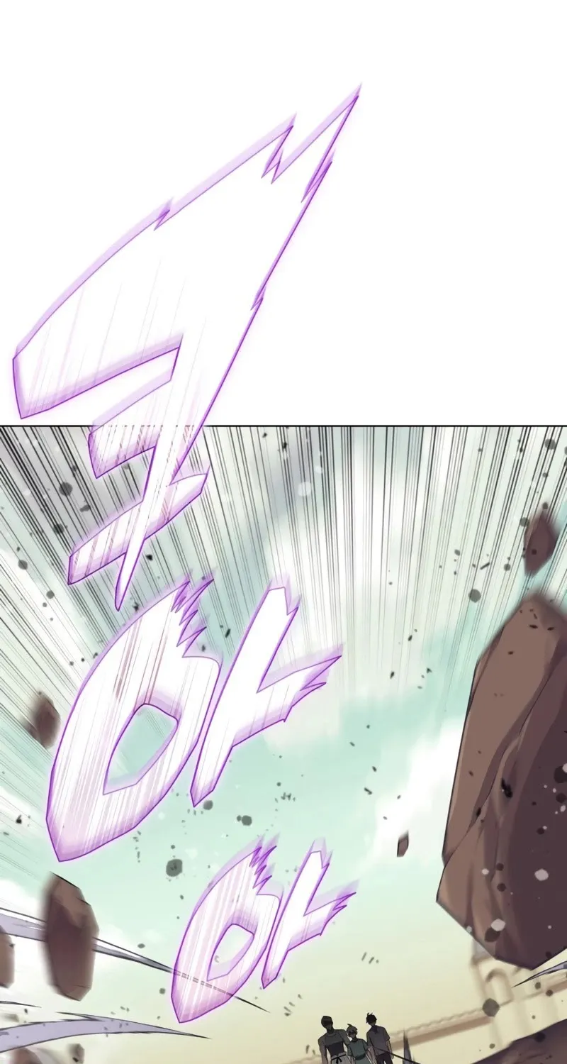 Overgeared (Team Argo) Chapter 114 page 102 - 