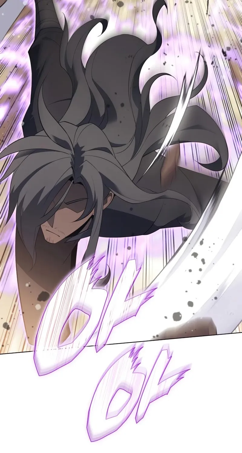 Overgeared (Team Argo) Chapter 114 page 104 - 