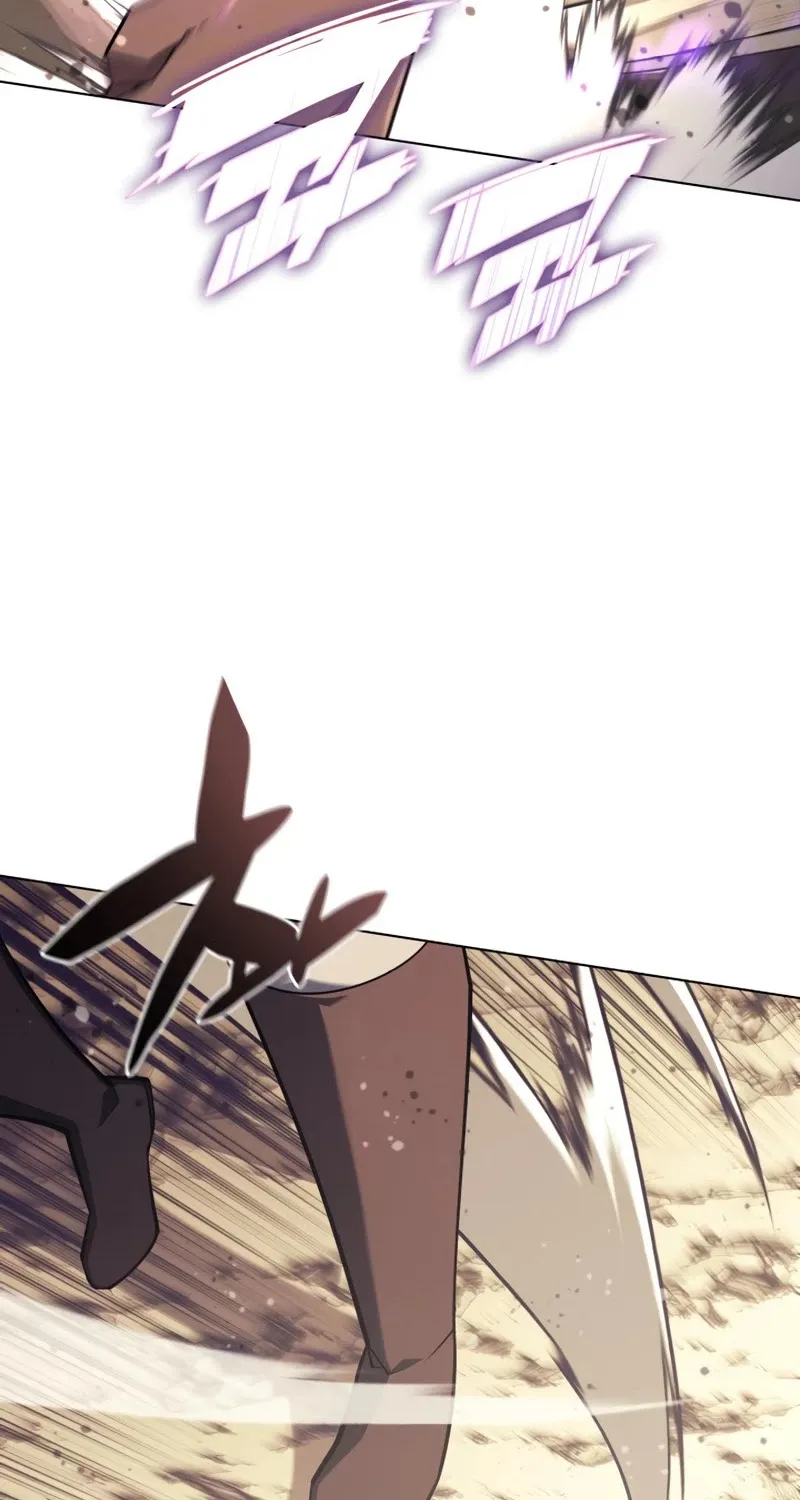 Overgeared (Team Argo) Chapter 114 page 107 - 