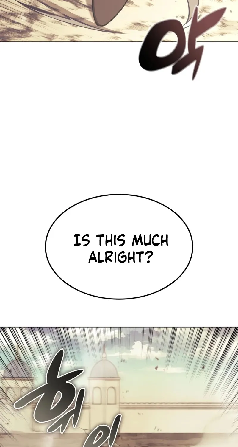 Overgeared (Team Argo) Chapter 114 page 108 - 