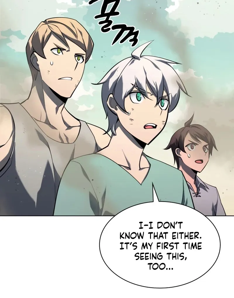 Overgeared (Team Argo) Chapter 114 page 113 - 