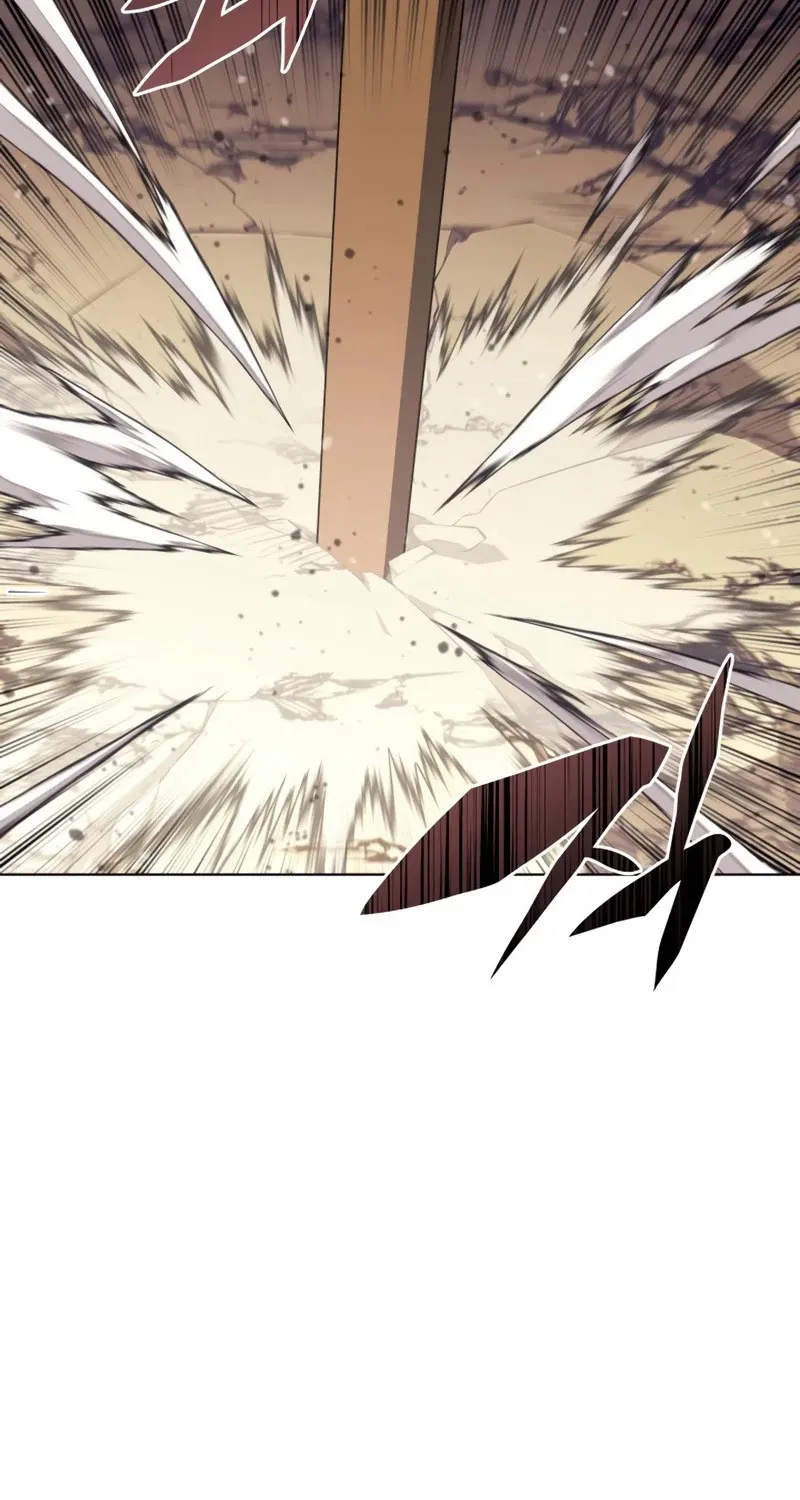 Overgeared (Team Argo) Chapter 114 page 116 - 
