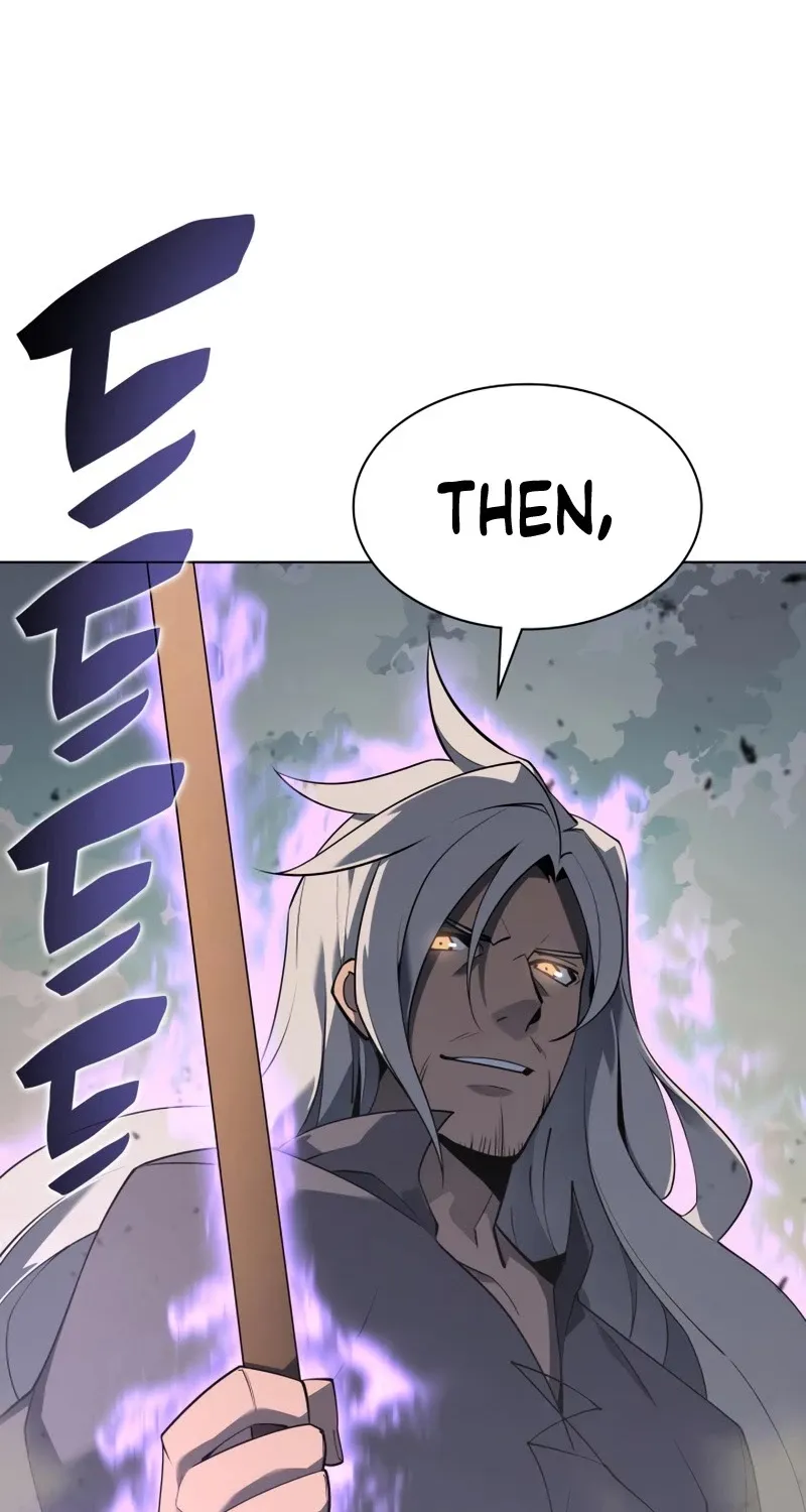 Overgeared (Team Argo) Chapter 114 page 117 - 