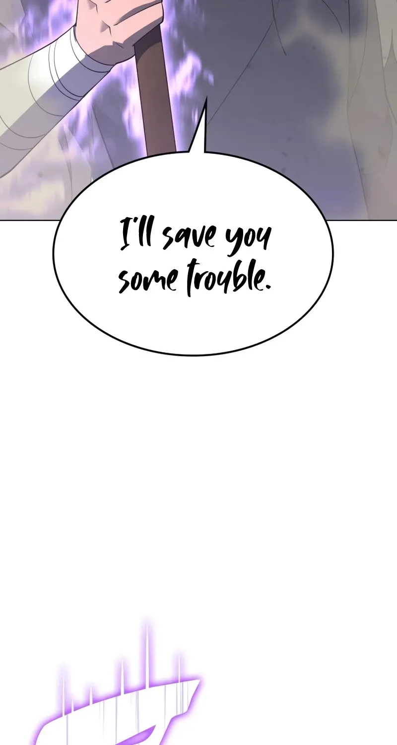 Overgeared (Team Argo) Chapter 114 page 118 - 