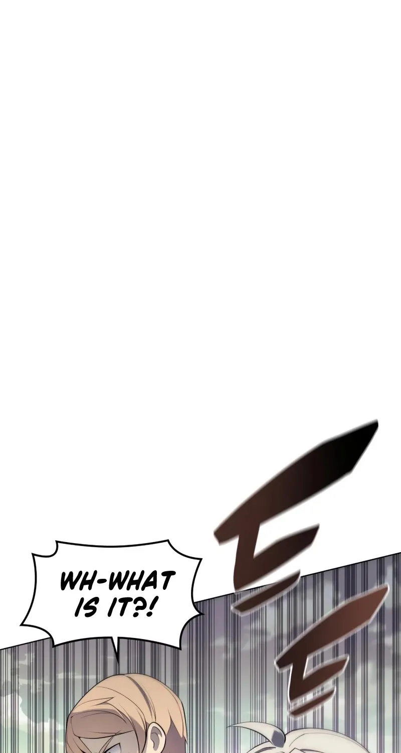 Overgeared (Team Argo) Chapter 114 page 122 - 