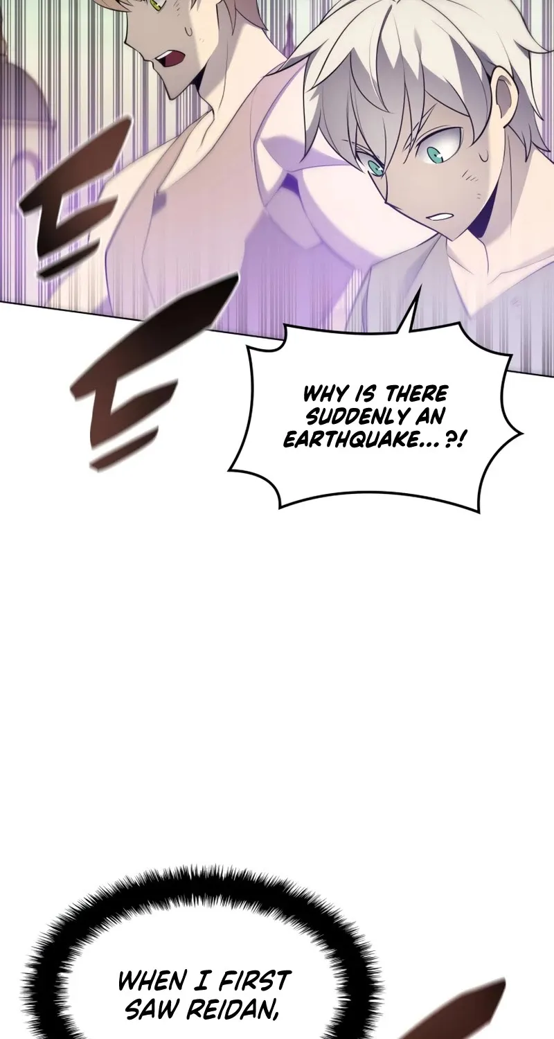 Overgeared (Team Argo) Chapter 114 page 123 - 