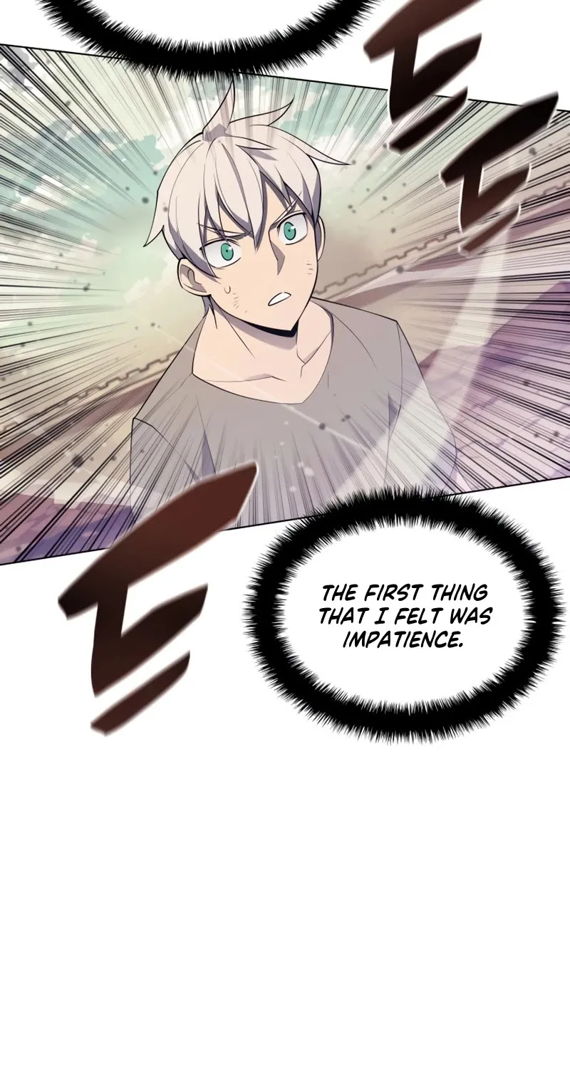 Overgeared (Team Argo) Chapter 114 page 124 - 