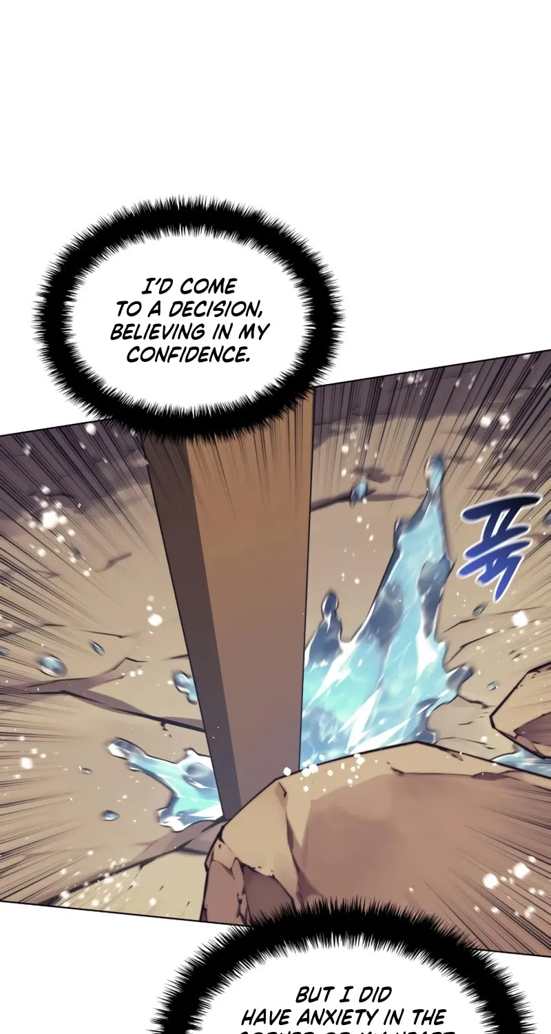 Overgeared (Team Argo) Chapter 114 page 125 - 