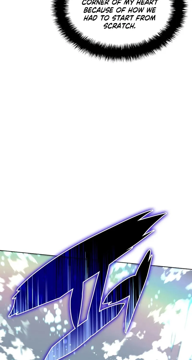 Overgeared (Team Argo) Chapter 114 page 126 - 