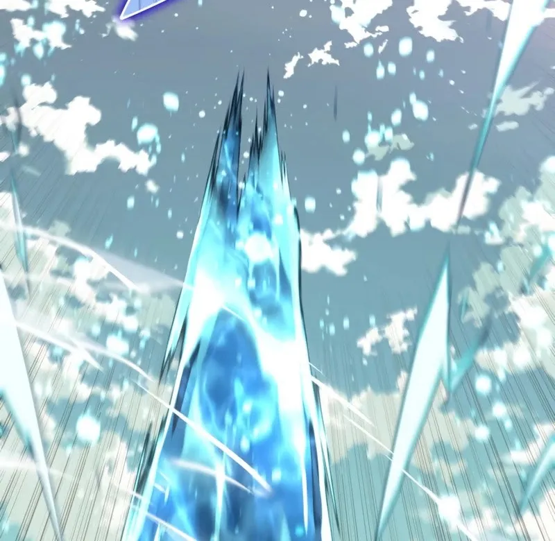 Overgeared (Team Argo) Chapter 114 page 127 - 