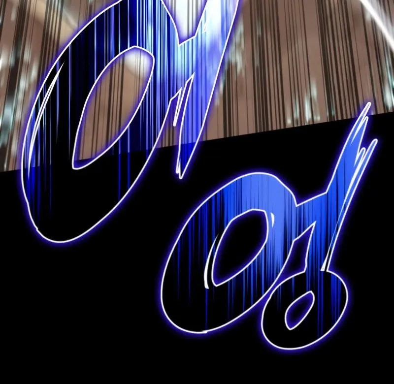 Overgeared (Team Argo) Chapter 114 page 129 - 