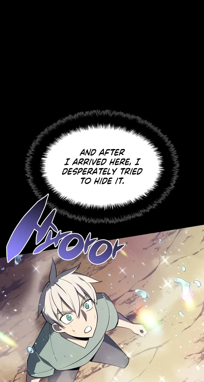 Overgeared (Team Argo) Chapter 114 page 130 - 