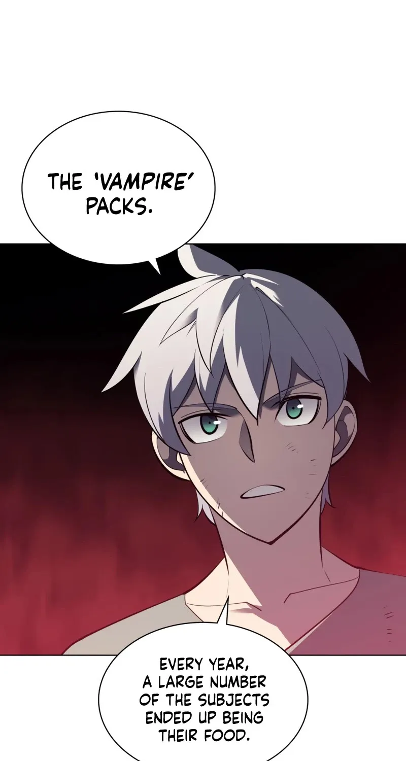 Overgeared (Team Argo) Chapter 114 page 14 - 
