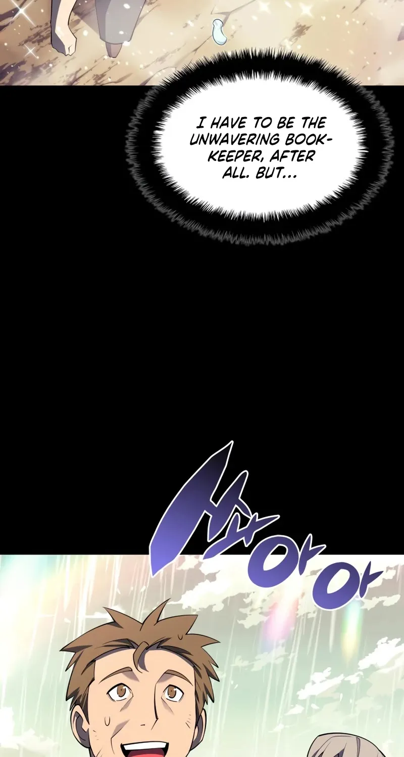 Overgeared (Team Argo) Chapter 114 page 131 - 