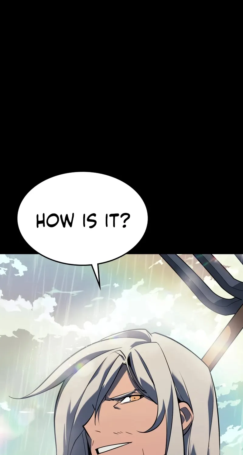 Overgeared (Team Argo) Chapter 114 page 139 - 