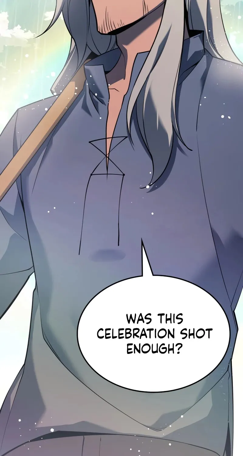 Overgeared (Team Argo) Chapter 114 page 140 - 