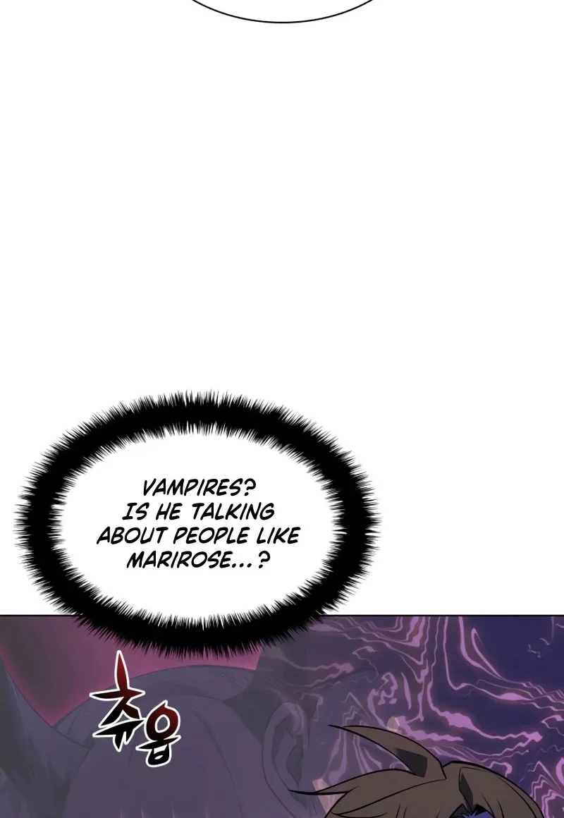Overgeared (Team Argo) Chapter 114 page 15 - 