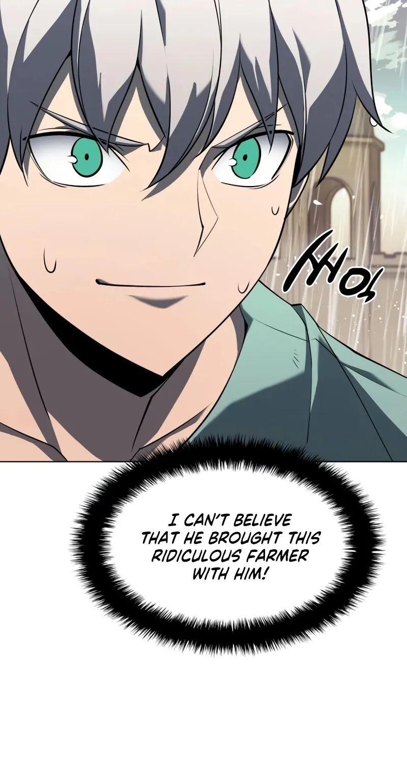 Overgeared (Team Argo) Chapter 114 page 142 - 